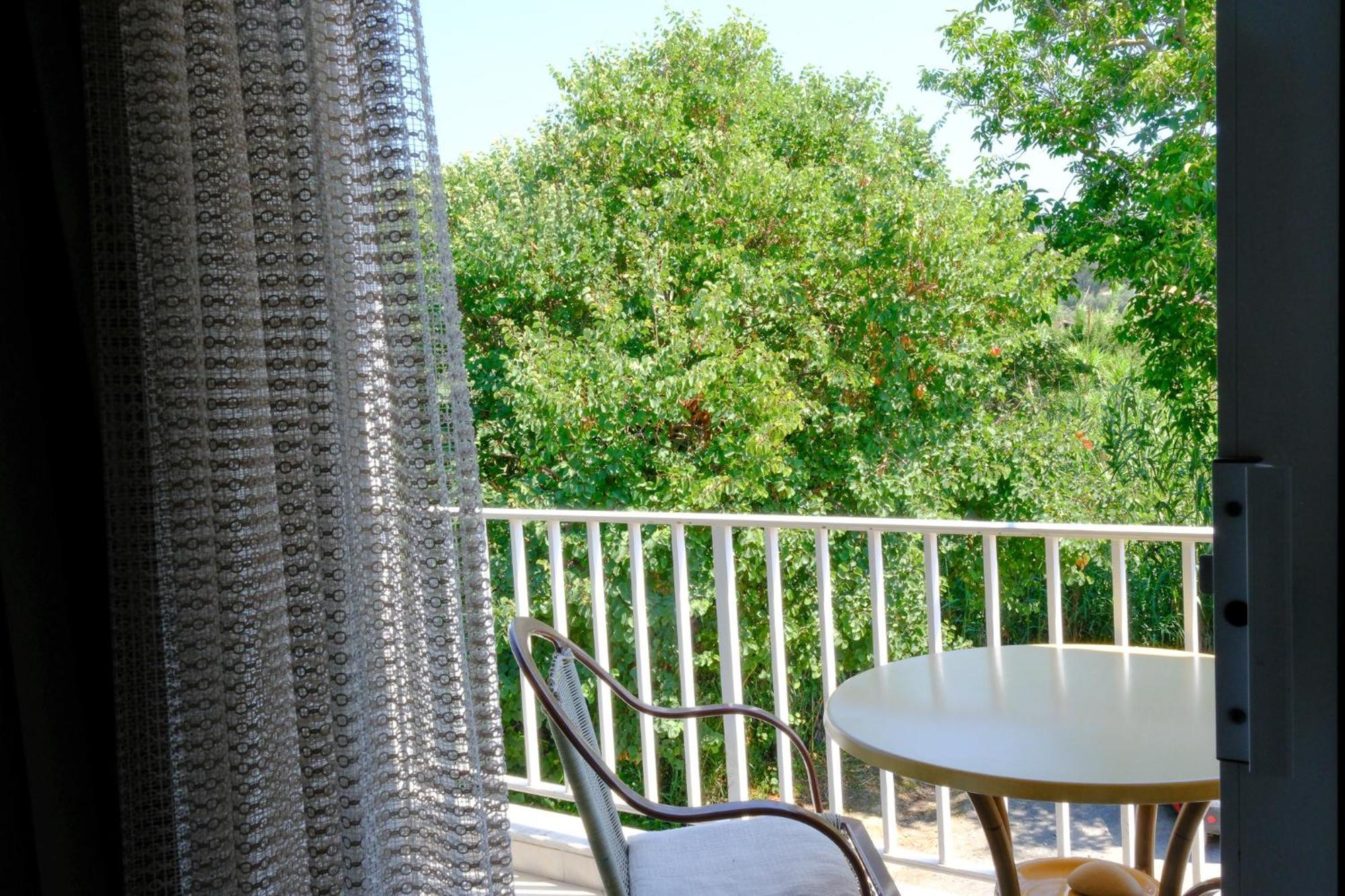 Irene Apartament